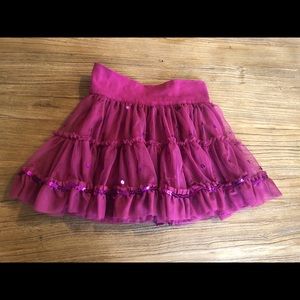 GAP Kids Skirt